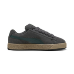 Кеды PUMA Suede XL