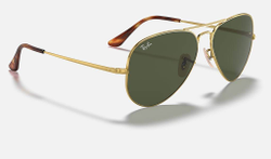 RAY-BAN AVIATOR II RB3689 914731