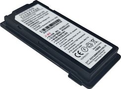 Дополнительный аккумулятор для ТСД iData i3 PRO 3000mAh (PN301110207)