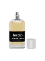 BRERA6 60 MPH CLUB unisex 50ml edp