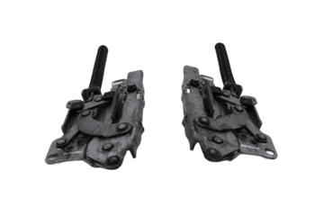 Петли 4055148409 посудомоечной машины Electrolux, AEG, Zanussi