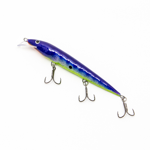 Terve Suomi, 13 см., цвет 142