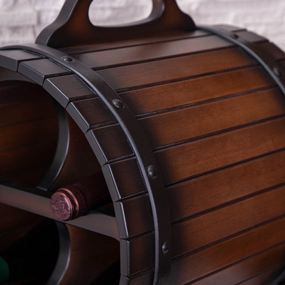 Мини-бар Бильбао Орех