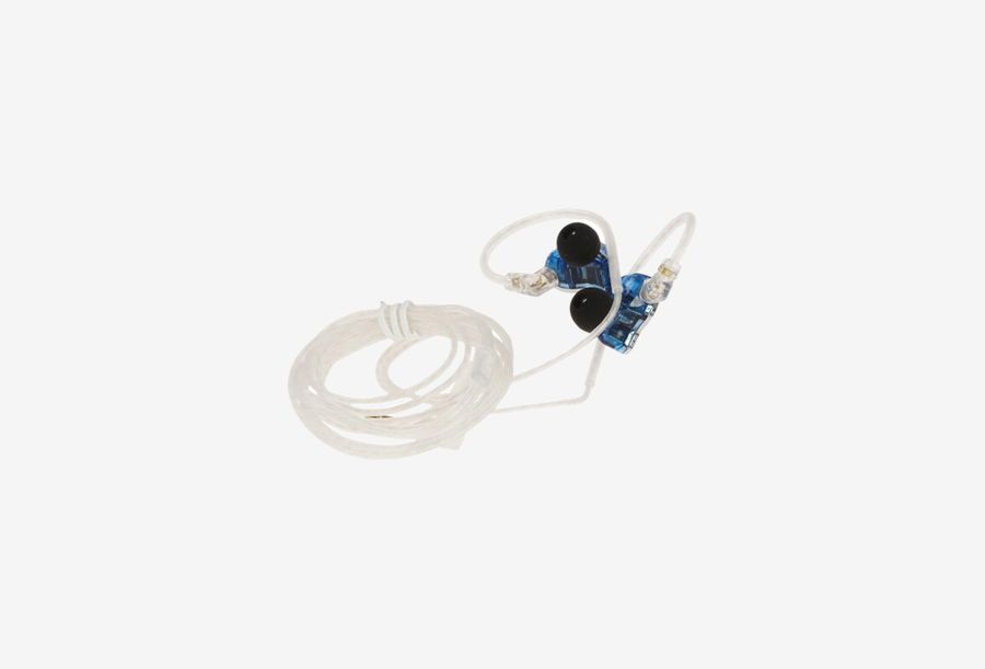 KZ ZS10 PRO_0326522102034
