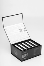 Adaline Питьевой коллаген" 10000 PLUS во флаконах, 15х40 мл.