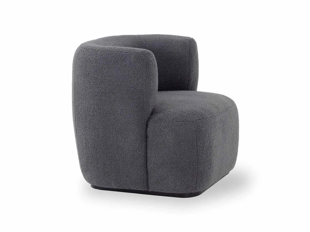 Кресло Livorno