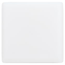 Светильник светодиодный встраиваемый ЭРА LED 12-36-4K квадратный регулируемый 36Вт 4000K