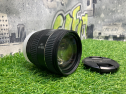 Minolta AF 24-105mm  3.5-4.5D