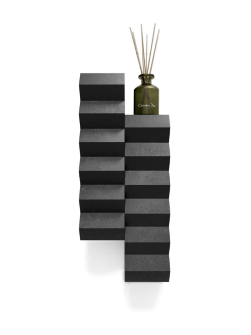 Полка Гармония V2