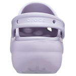 Crocs Eva (Женская размерная сетка)