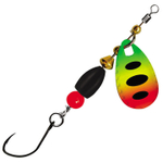 Блесна Stinger Innova Pro #1 (4.2гр)