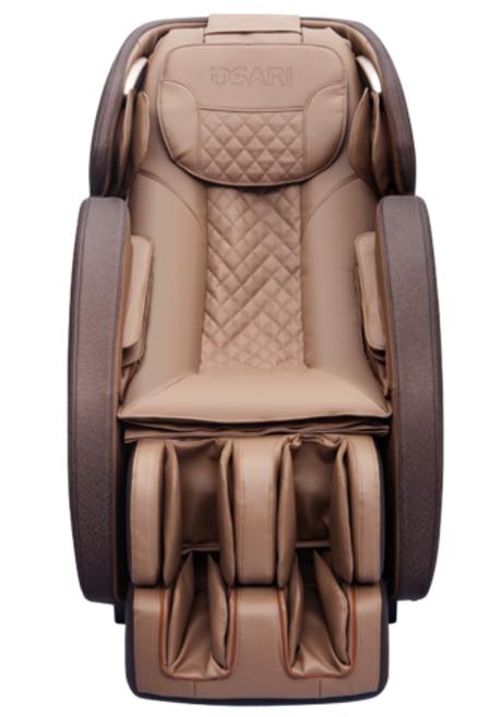 Массажное кресло Osari Alpard