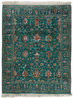Chubi 150 x 190 см