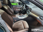 BMW 4 Series (G22) 420i M Sports Performance Gran Coupe (06.2022)