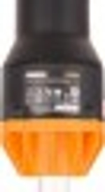 Воздуходувка аккумуляторная Worx WG543E бесщеточная