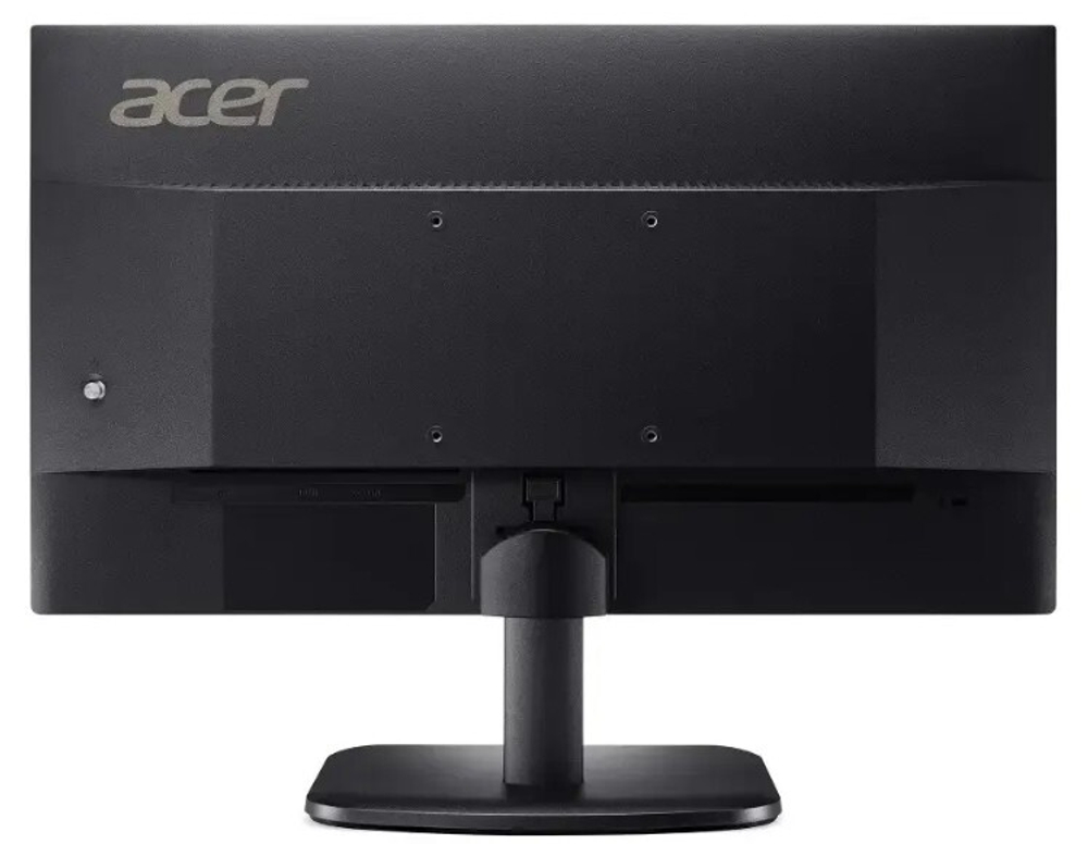 Монитор 24,5" Acer EK251QEBI