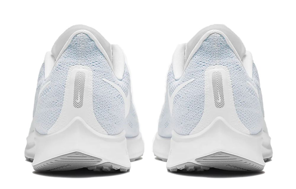 Кроссовки Nike Pegasus 36 36