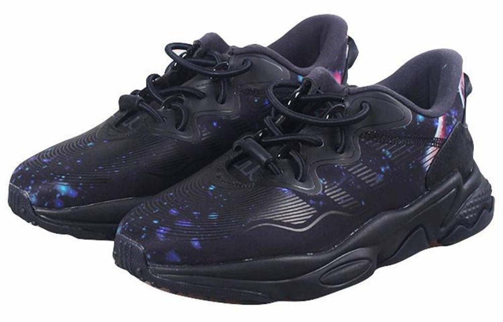 Кроссовки Adidas Originals Ozweego