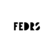 FEDRS