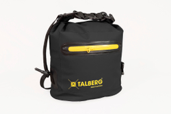 ГЕРМОСУМКА TALBERG TRAVEL DRY 10