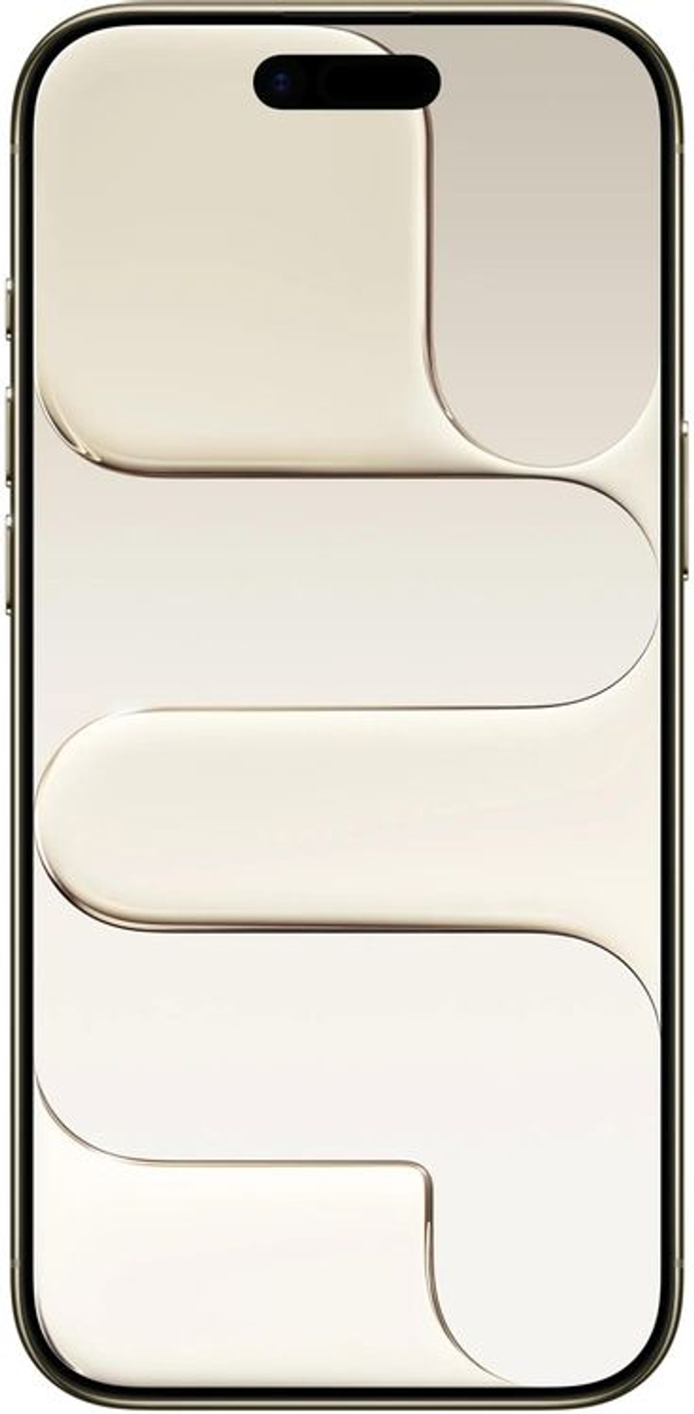 6.5" Смартфон Apple iPhone Air 256Gb,  A3516,  NFC,  OLED,  120Гц,  золотой