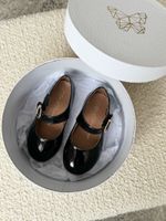 Лаковые туфли Age of  Innocence, 24