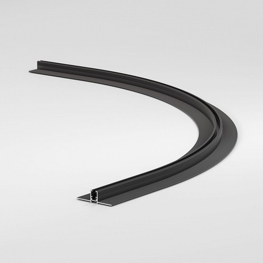 Трек встраиваемый Elektrostandard Mini Magnetic a067999