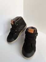 Ботинки Kavat, 28