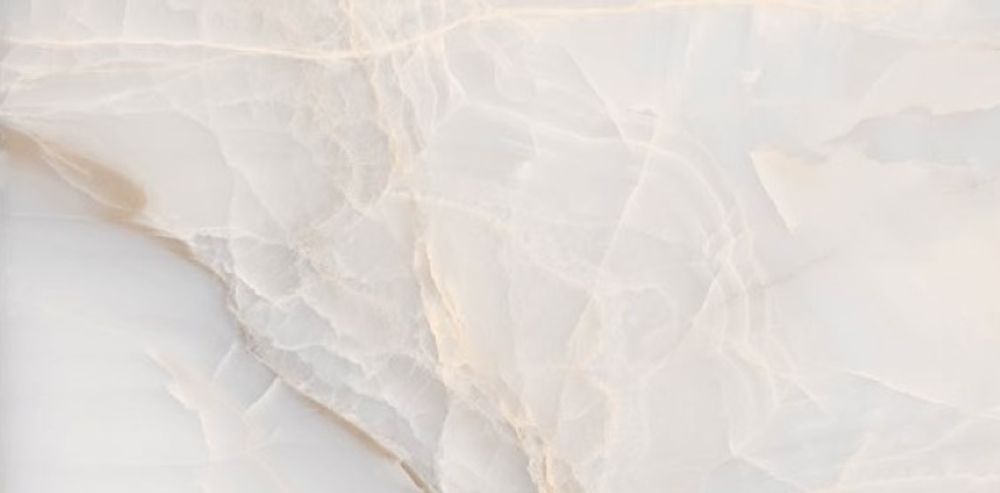 Настенная/ напольная плитка (керамогранит) Harvey natural 60x120 - Mykonos