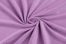 Велюр California / Калифорния