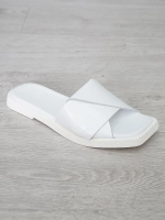 Шлепанцы женские AQUAMARIN 9552-106