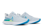 Кроссовки Nike React Infinity Run Flyknit 2