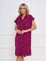 Платье (614-9) Jetty (Акция)