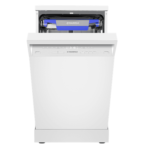 Посудомоечная машина MAUNFELD MWF45230W