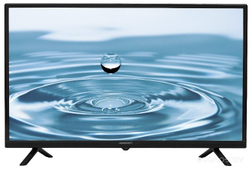 Телевизор HORIZONT 32LE7052D