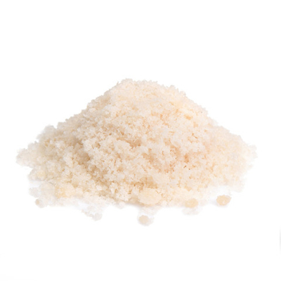 Соль чистая морская "Соль русского севера", 200 г