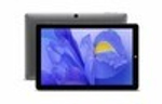 Планшет Chuwi Hi10 X 10.1''1920*1220,Intel N4120, 8GB+128GB,Win11 HOME(new)