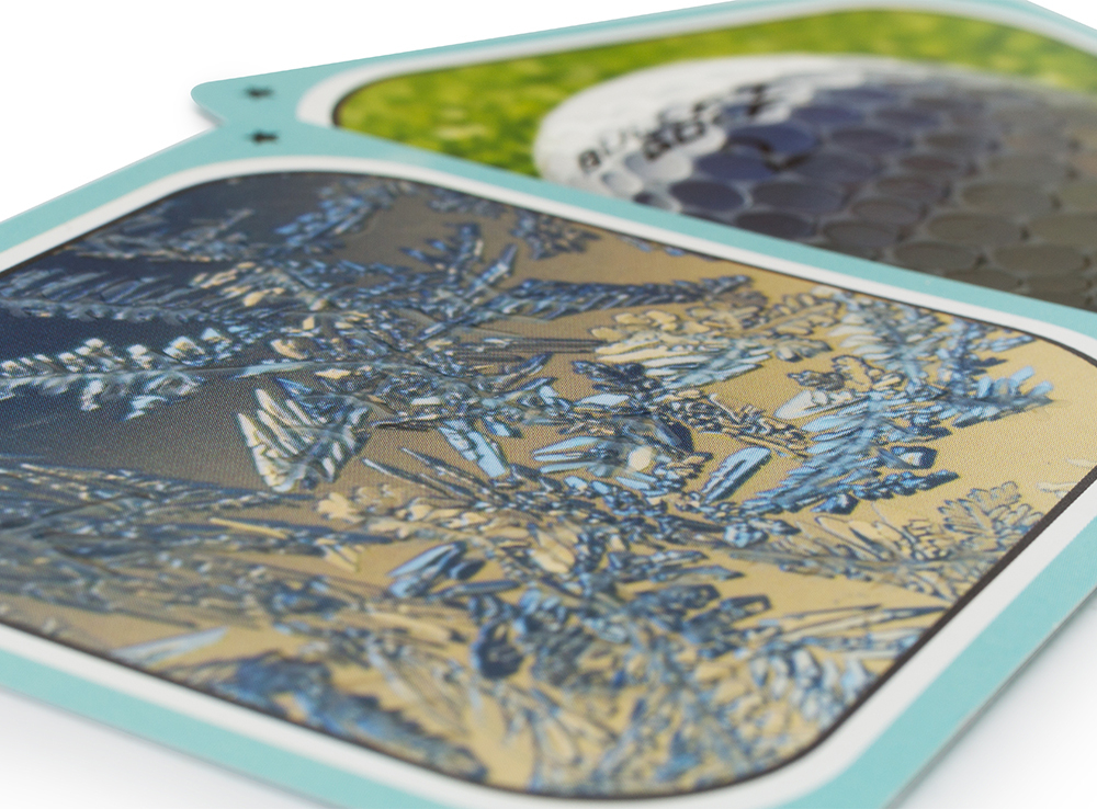 Настольная игра Кортекс 2