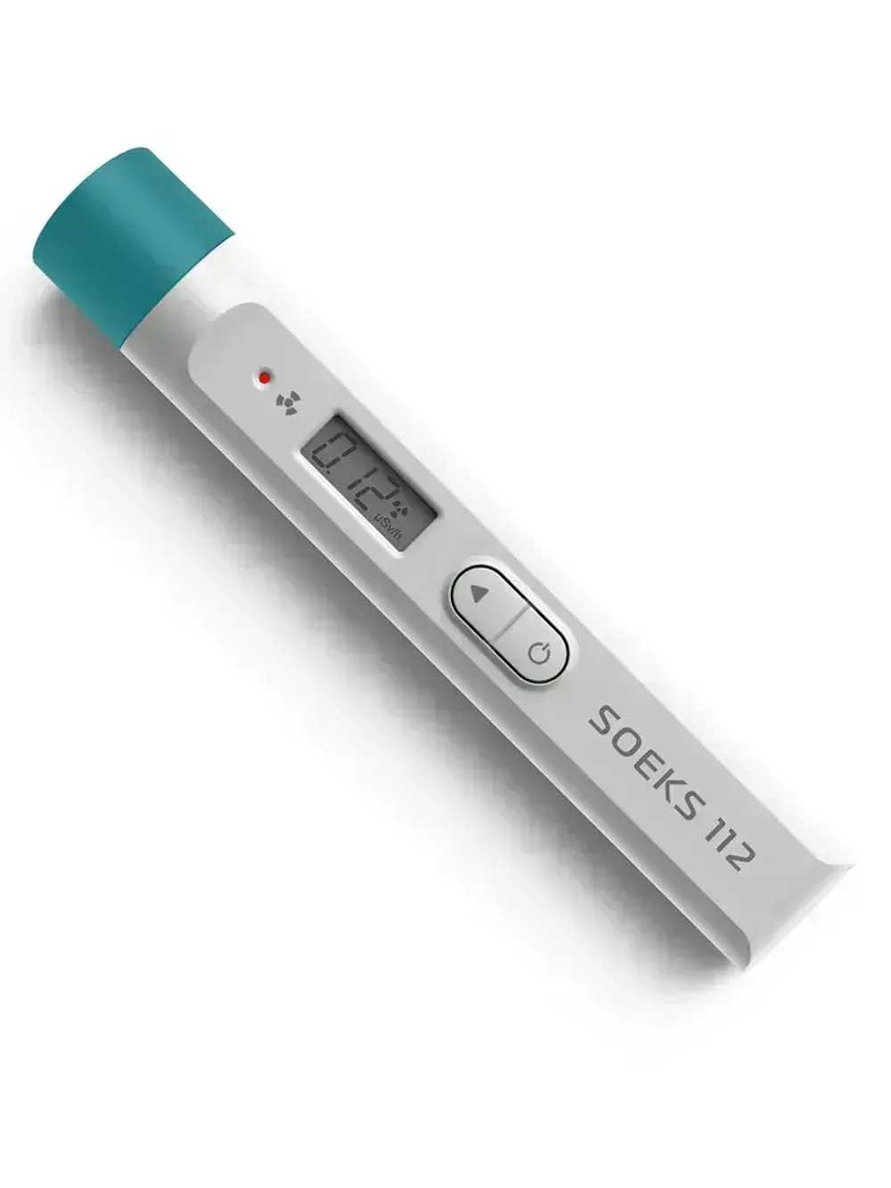 Дозиметр СОЭКС 112