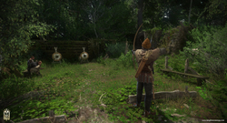 Kingdom Come: Deliverance - Royal DLC Package (для ПК, цифровой код доступа)