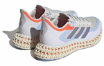 Кроссовки Adidas 4D Fwd 2 (Женская размерная сетка)
