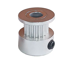 Шкив GT2 16 для ремня (Start)