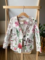 Костюм Ruban, 116