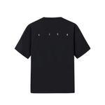 Баскетбольная мужская футболка Anta KAI