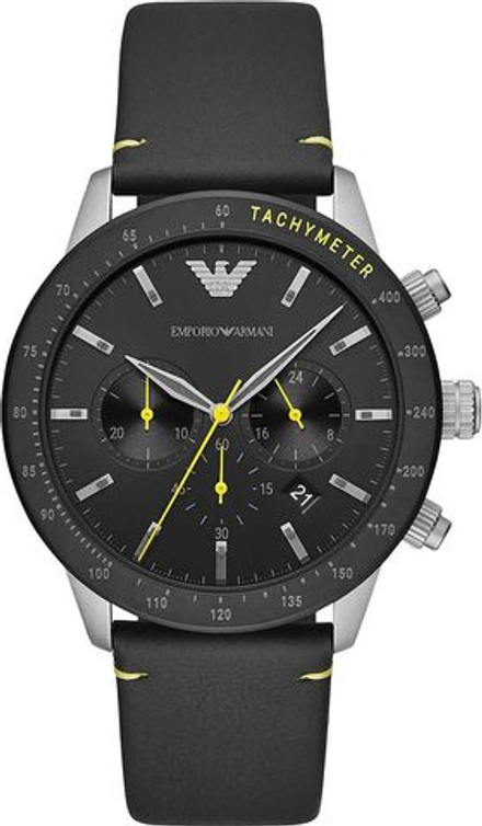 Наручные часы Emporio Armani AR11325