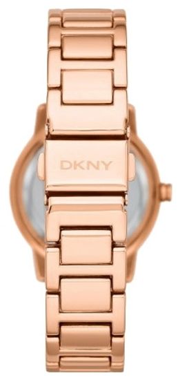 Наручные часы DKNY NY8877