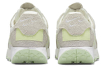 Кроссовки Nike Fontanka Waffle (Женская размерная сетка)