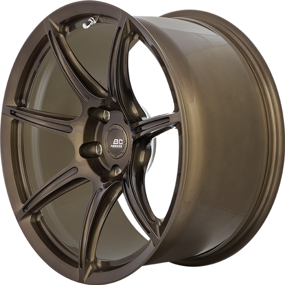 RP FORGED KL17