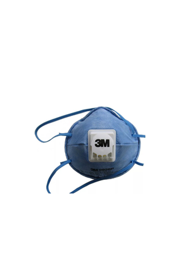 Респиратор 3М 9926
