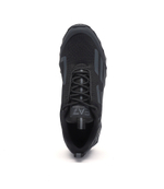 Кроссовки EA7 - черный(X8X033 XCC52)